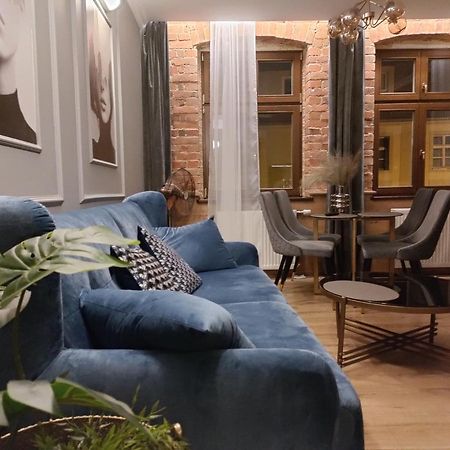 Staycity - Starowka Zielona Gora Εξωτερικό φωτογραφία